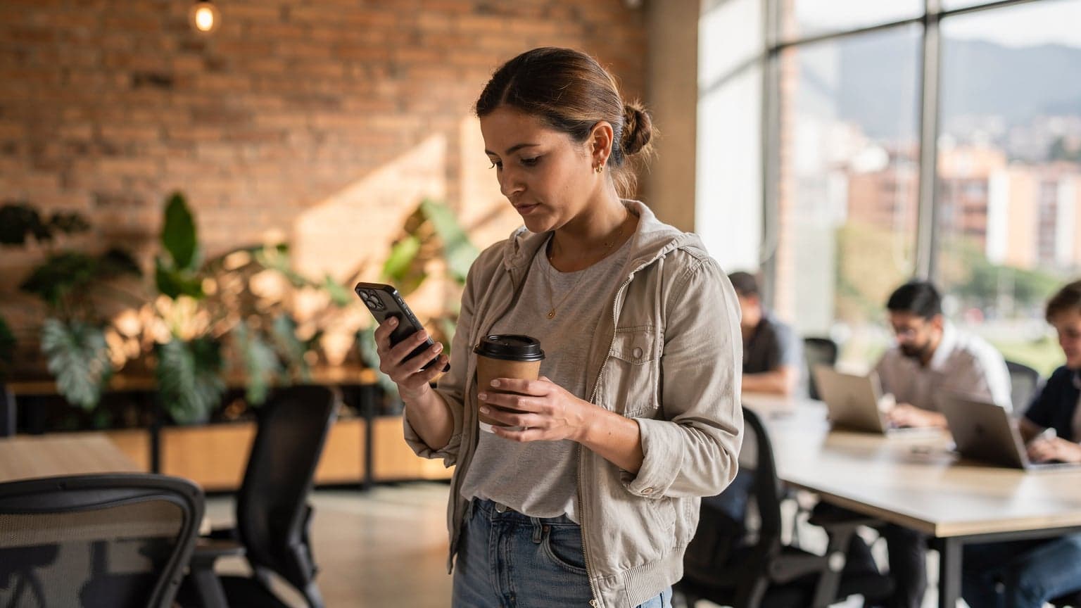 South America eSIMs for 50-Day Trips: What Actually Works in 2024-2025
