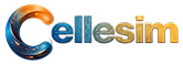 Cellesim